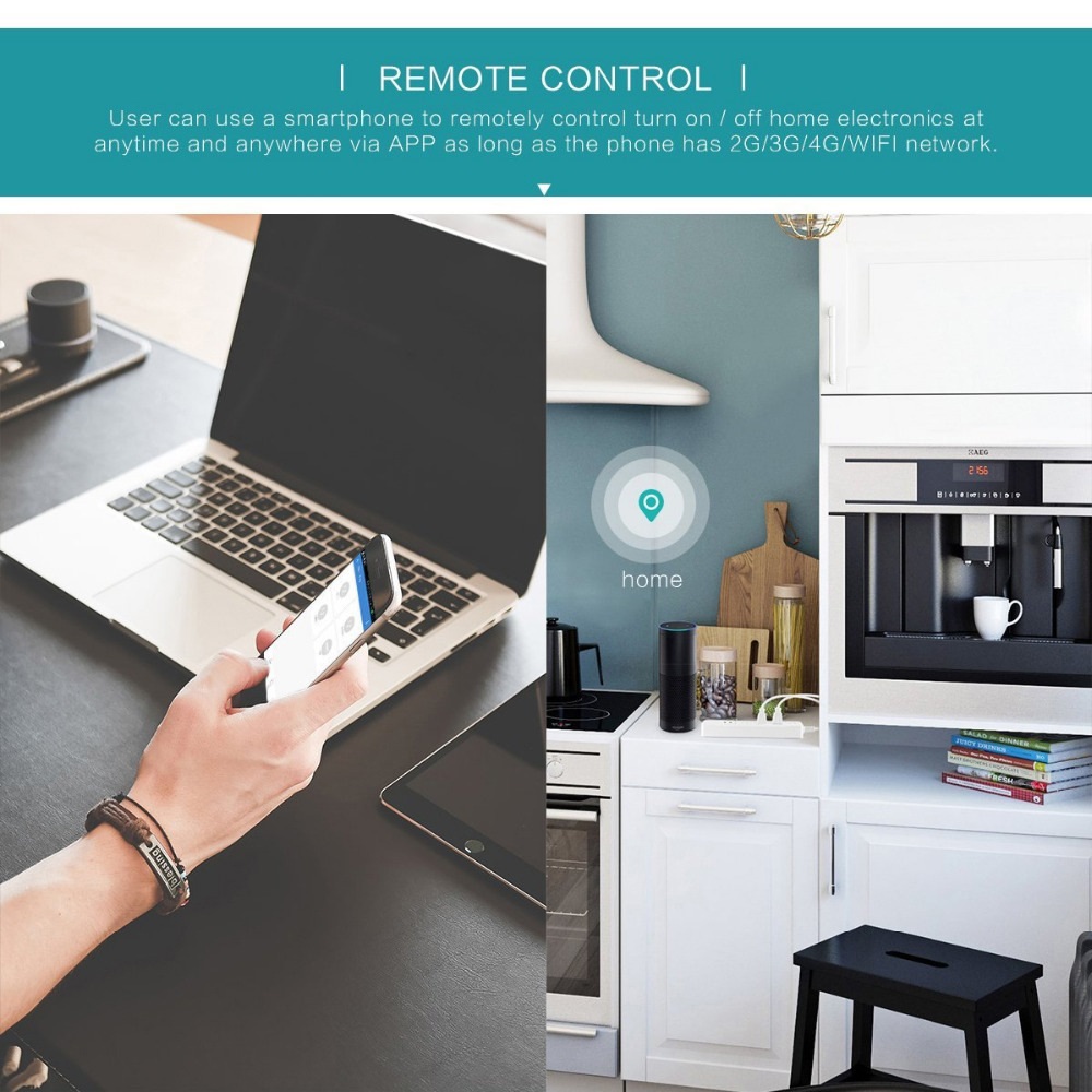 8790909951 14881590691