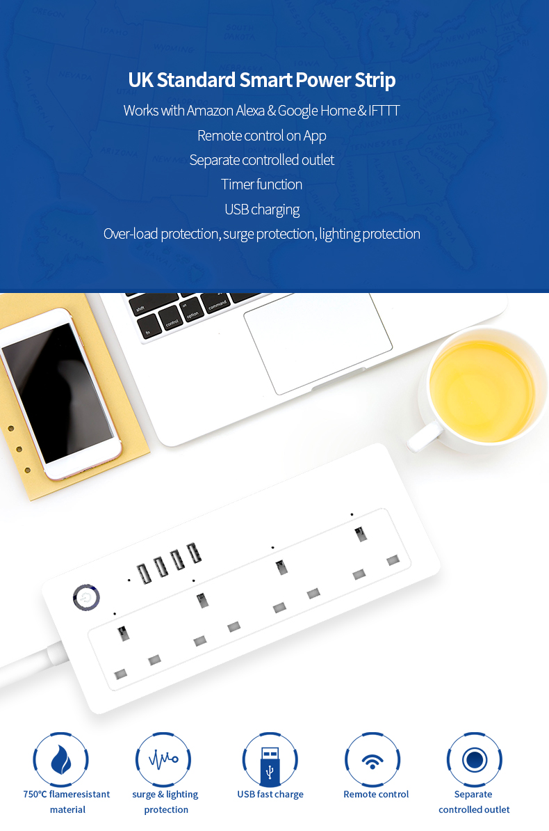 荎寞砆珜 荎 01