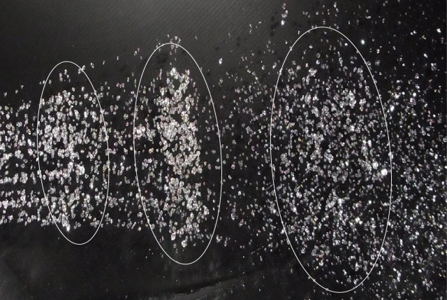 detail 19503 16294437558626