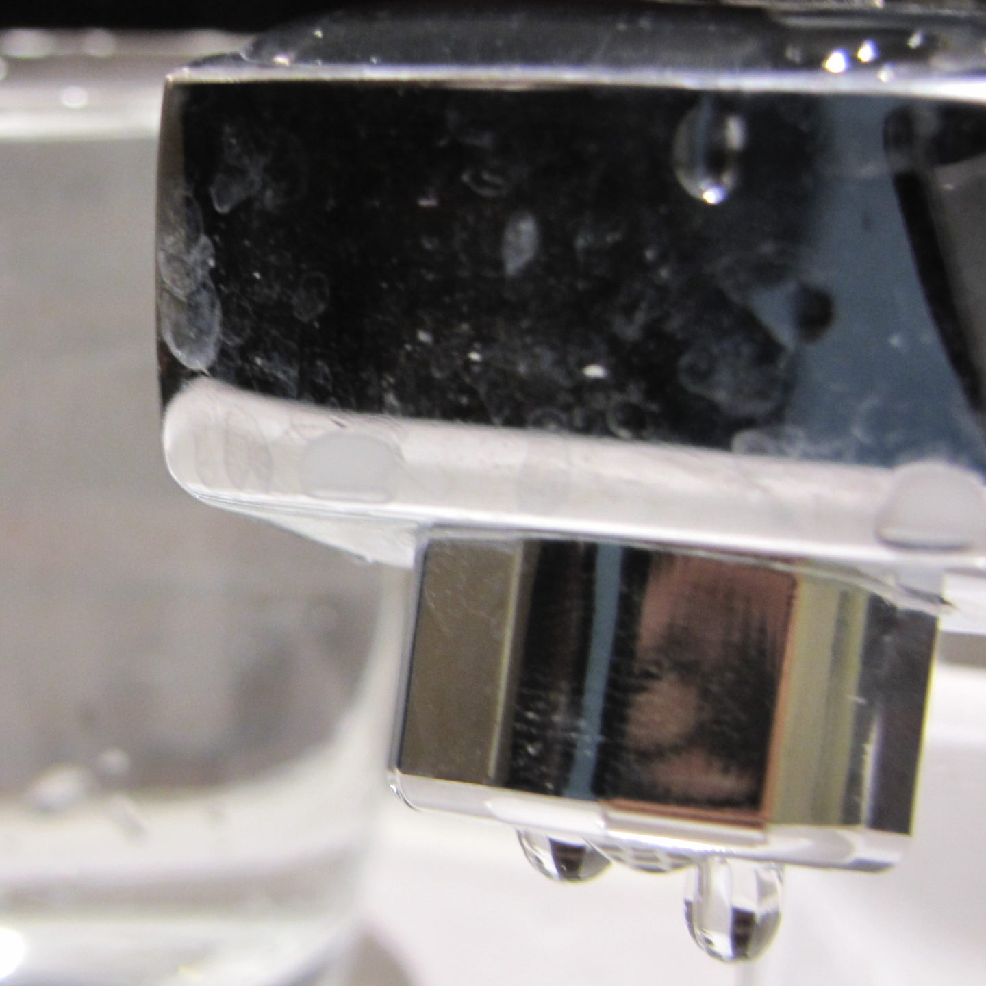 微泡旨環 2 微泡旨環