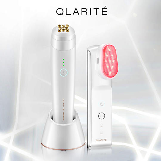 C+Q 法國美容儀優惠~3 11 C+Q 法國美容儀優惠~3 - Image 11