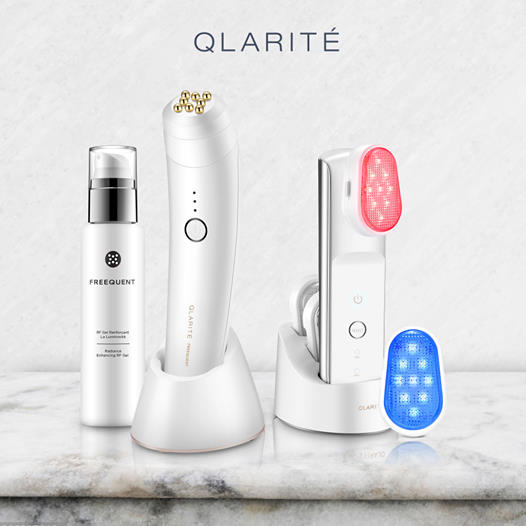 C+Q 法國美容儀優惠~3 7 C+Q 法國美容儀優惠~3 - Image 7
