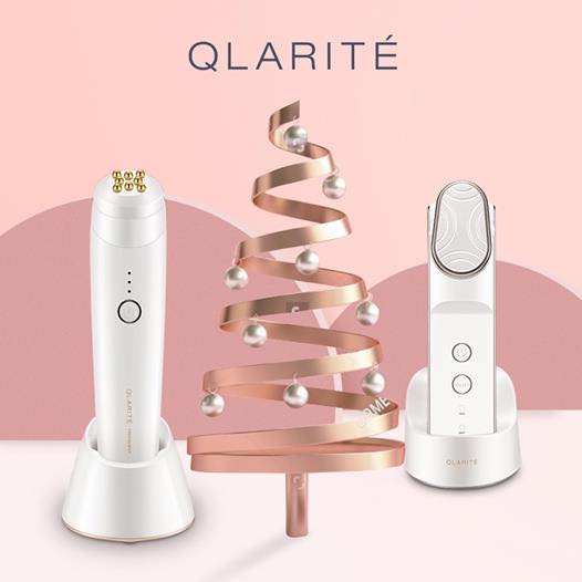 C+Q 法國美容儀優惠~3 12 C+Q 法國美容儀優惠~3 - Image 12