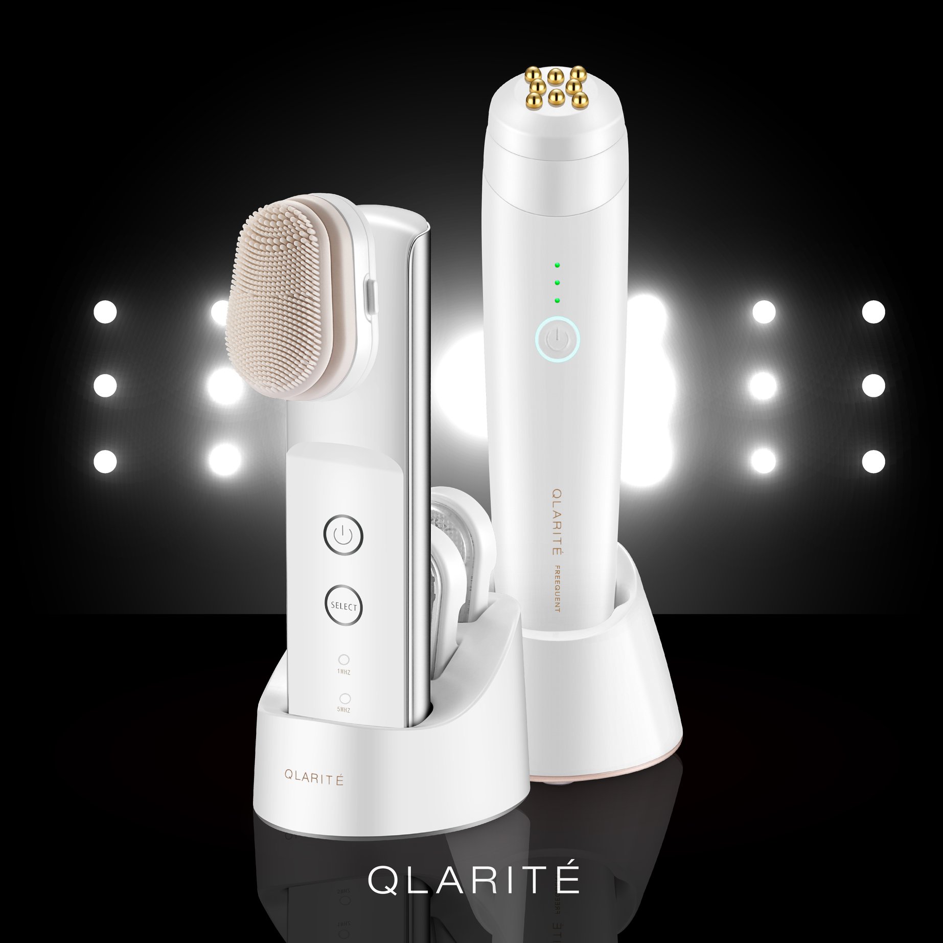 C+Q 法國美容儀優惠~3 4 C+Q 法國美容儀優惠~3 - Image 4