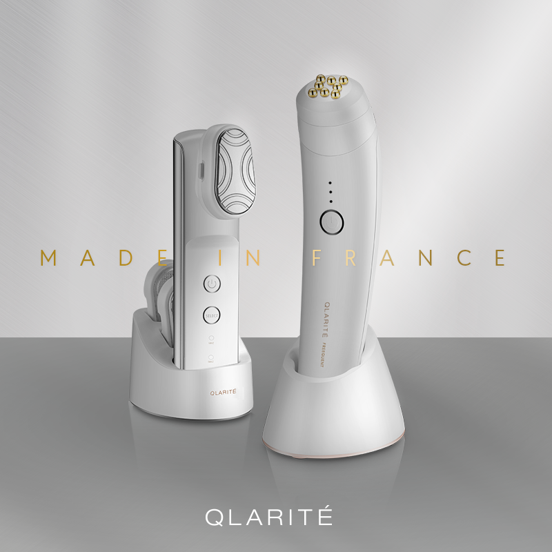 C+Q 法國美容儀優惠~3 8 C+Q 法國美容儀優惠~3 - Image 8