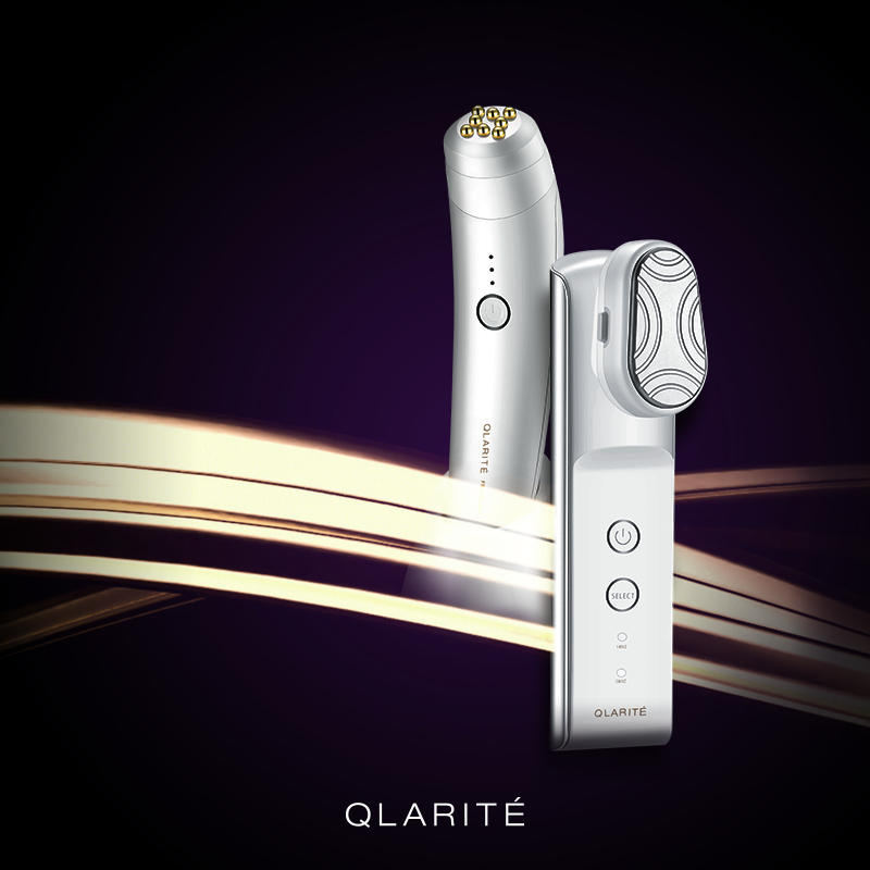 C+Q 法國美容儀優惠~3 6 C+Q 法國美容儀優惠~3 - Image 6