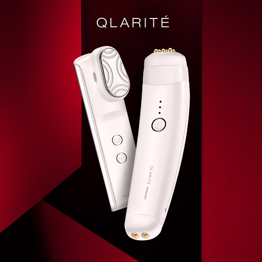 C+Q 法國美容儀優惠~3 9 C+Q 法國美容儀優惠~3 - Image 9