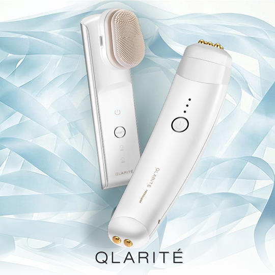 C+Q 法國美容儀優惠~3 10 C+Q 法國美容儀優惠~3 - Image 10