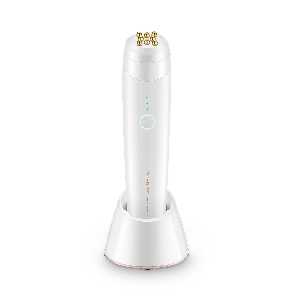 C+Q 法國美容儀優惠~3 22 C+Q 法國美容儀優惠~3 - Image 22