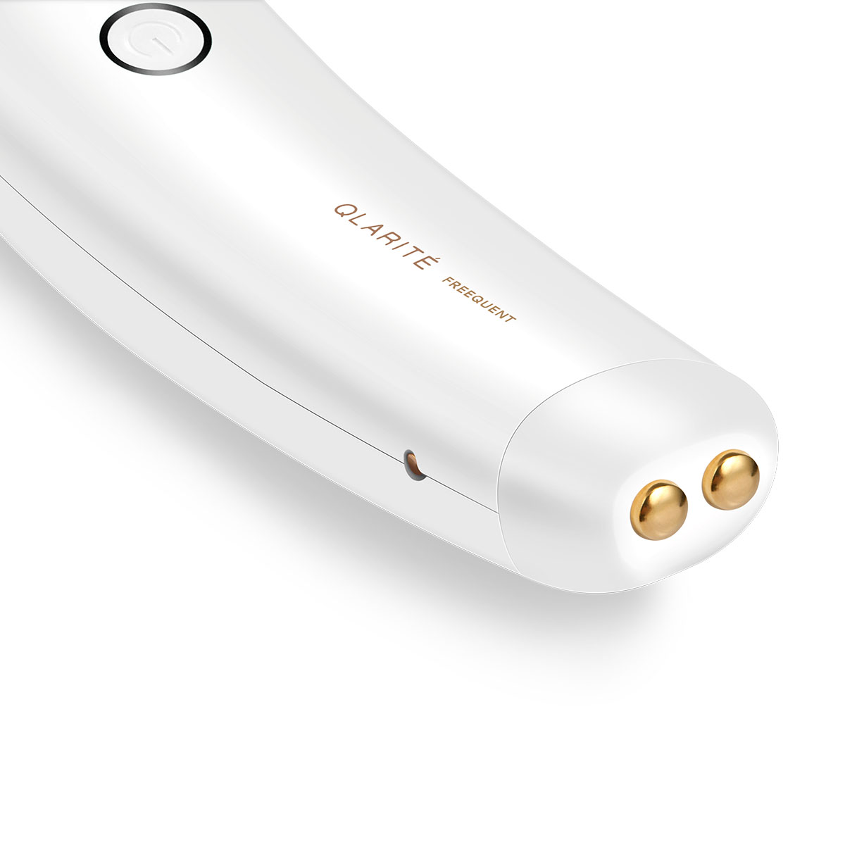 C+Q 法國美容儀優惠~3 24 C+Q 法國美容儀優惠~3 - Image 24