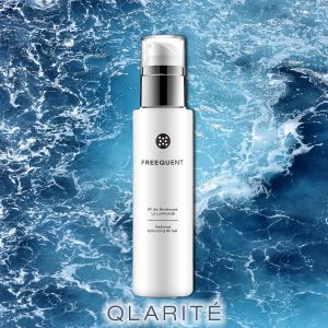 FREEQUENT RF Gel 220406