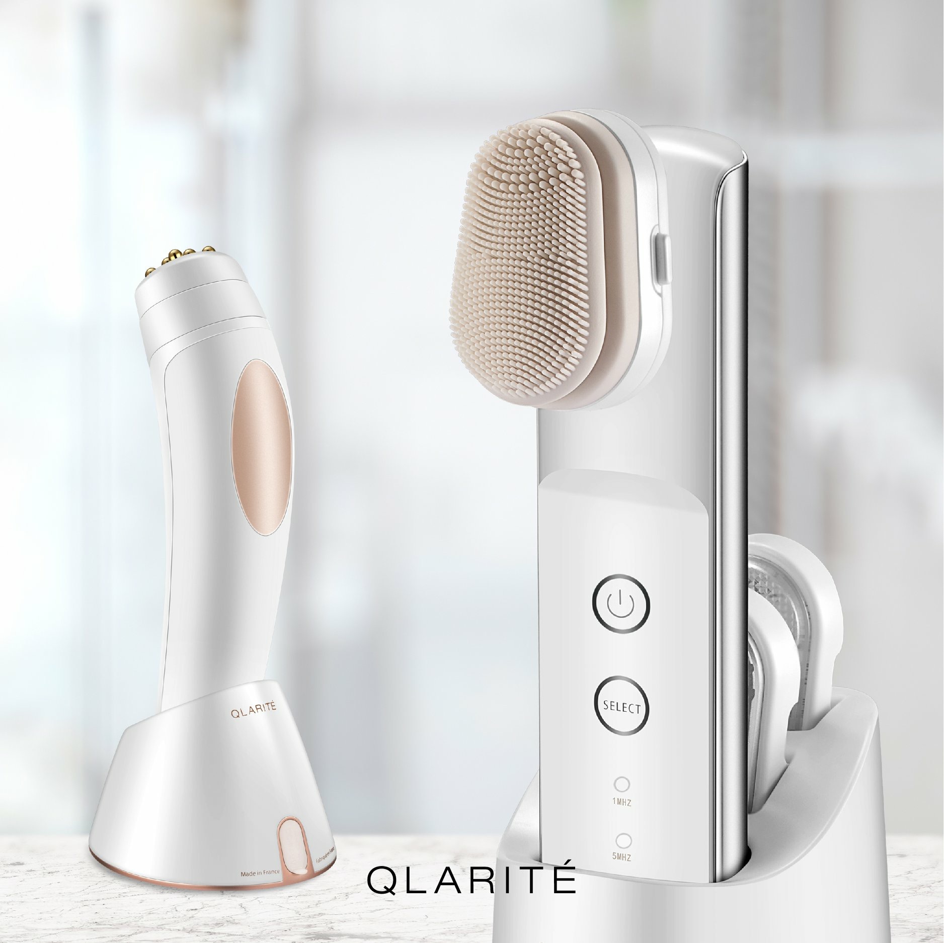 C+Q 法國美容儀優惠~3 5 C+Q 法國美容儀優惠~3 - Image 5