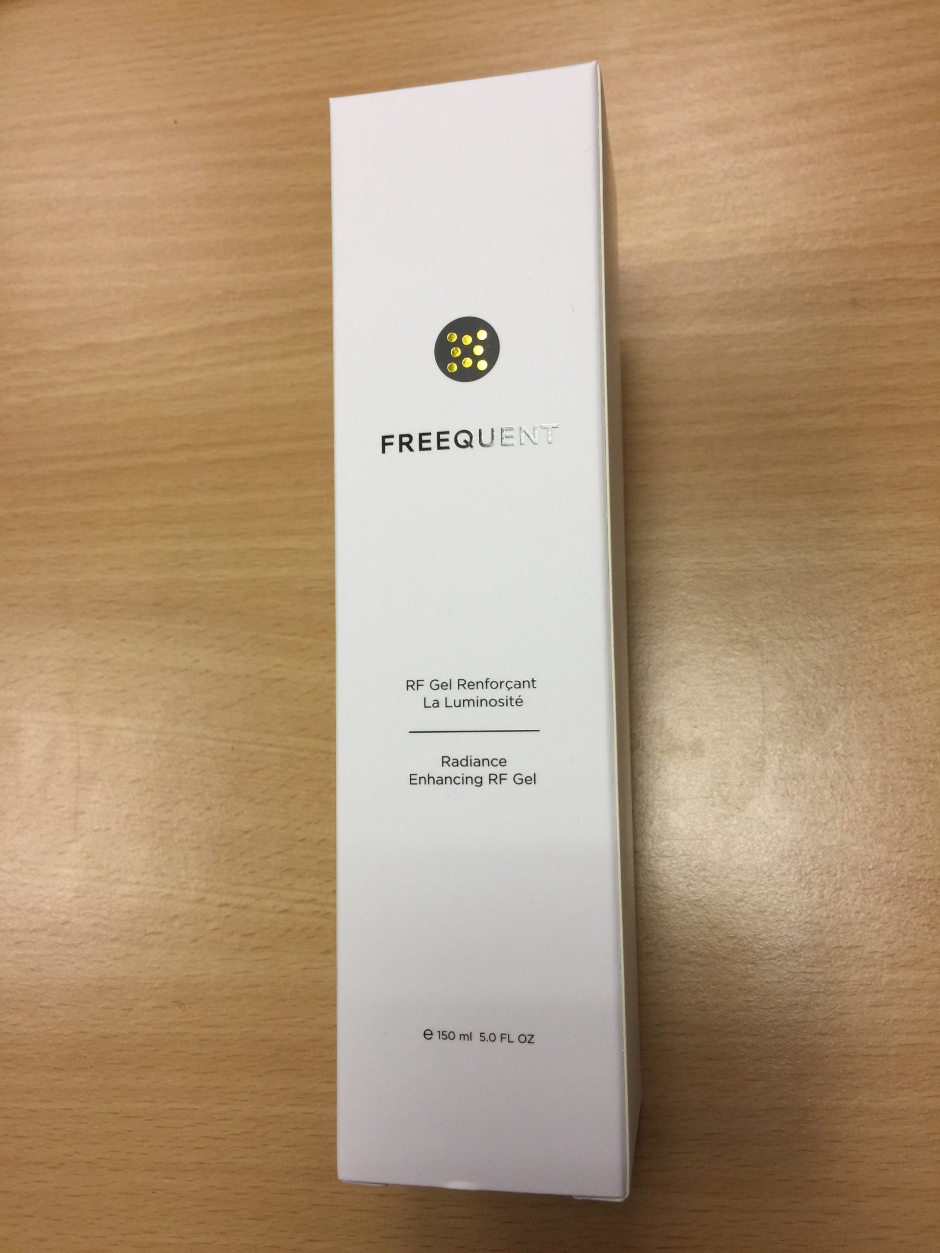 C+Q 法國美容儀優惠~3 26 C+Q 法國美容儀優惠~3 - Image 26