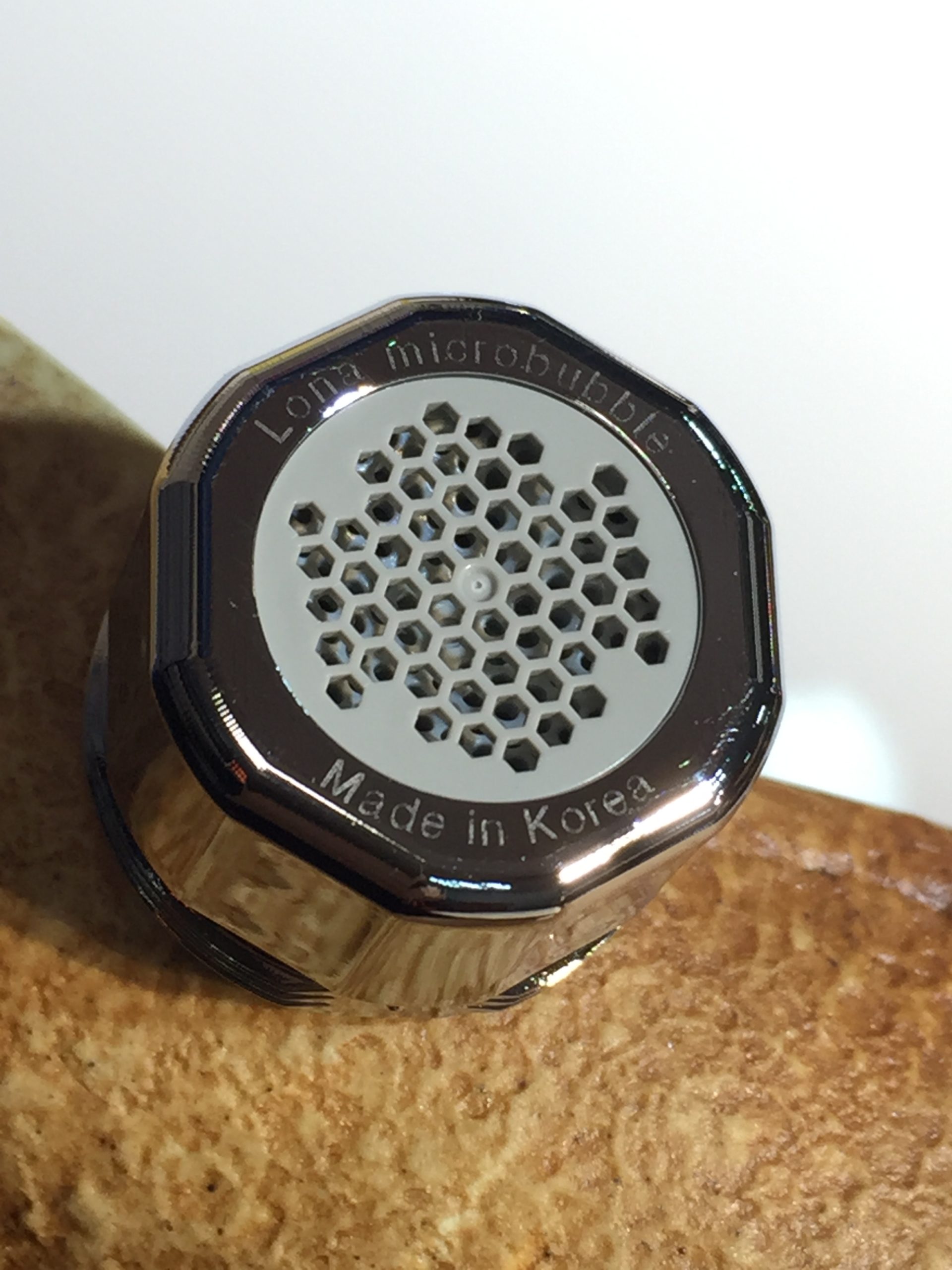 Lona微泡產品套裝優惠 5 Lona微泡產品套裝優惠 - Image 5