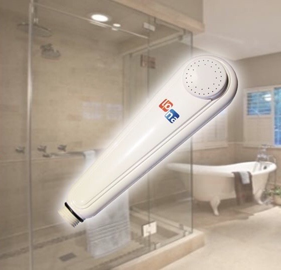 Lona微泡產品套裝優惠 2 Lona微泡產品套裝優惠 - Image 2