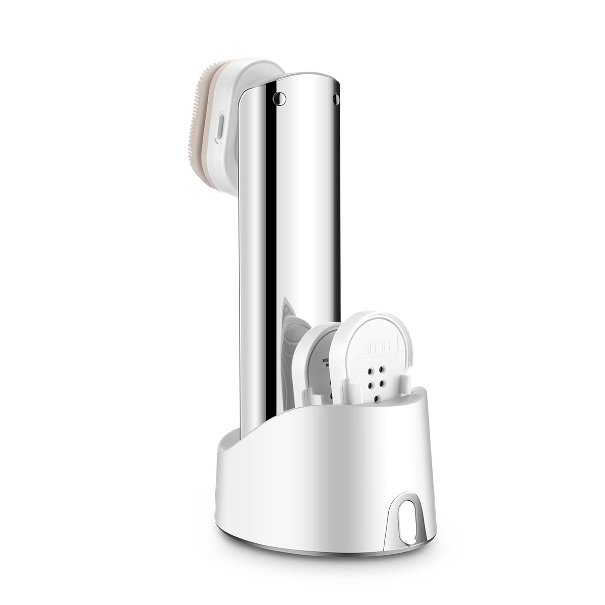 C+Q 法國美容儀優惠~3 16 C+Q 法國美容儀優惠~3 - Image 16