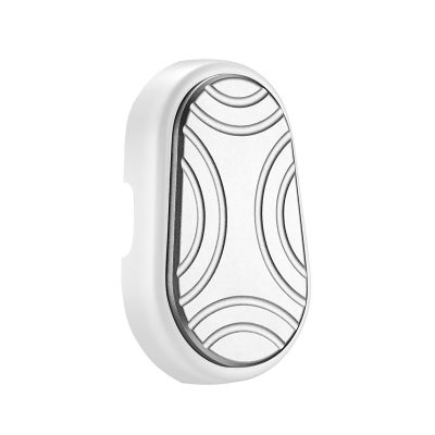 Qlarite LedSonic+ 超聲波深層導入頭