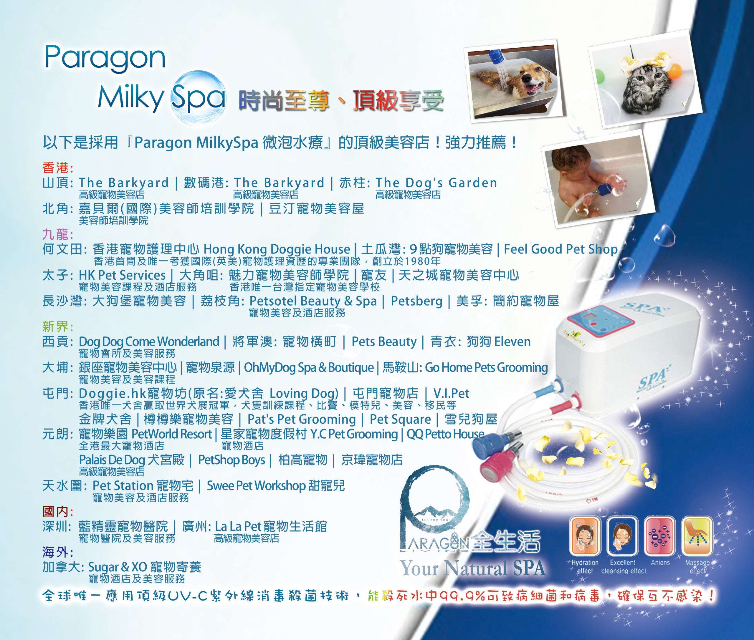 Paragon MilkySpa Client List 2021 02 scaled