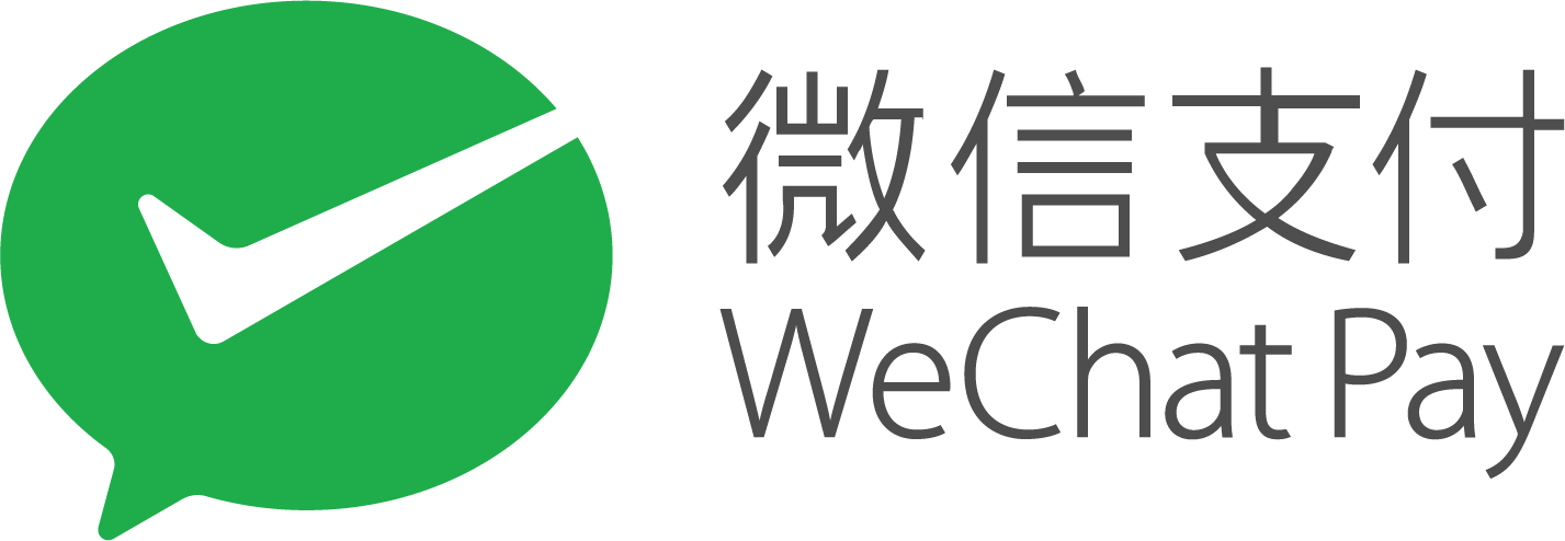 PikPng.com paloma vector png 4116750