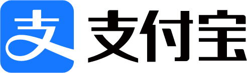 TB1kr05ymf2gK0jSZFPXXXsopXa 492 147