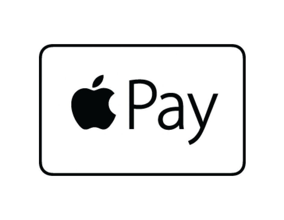 applepay