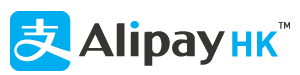 card alipay hk