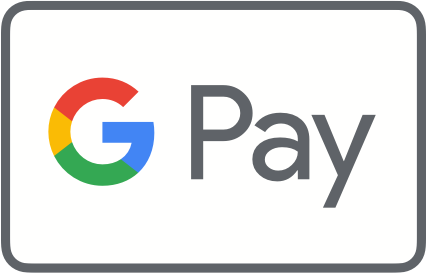 card google pay