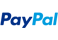card paypal