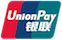 card unionpay