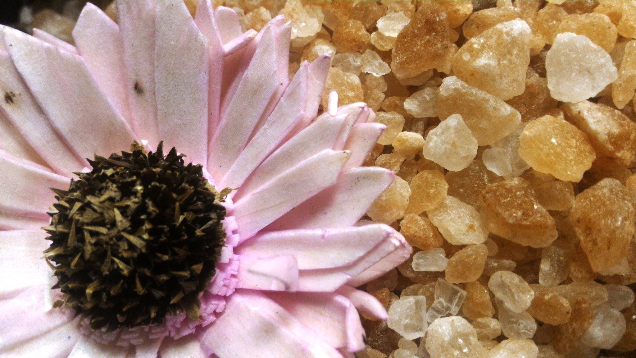 喜馬拉雅山天然沐浴岩鹽 8 14546854 1262775033765124 8450997291942150144 n