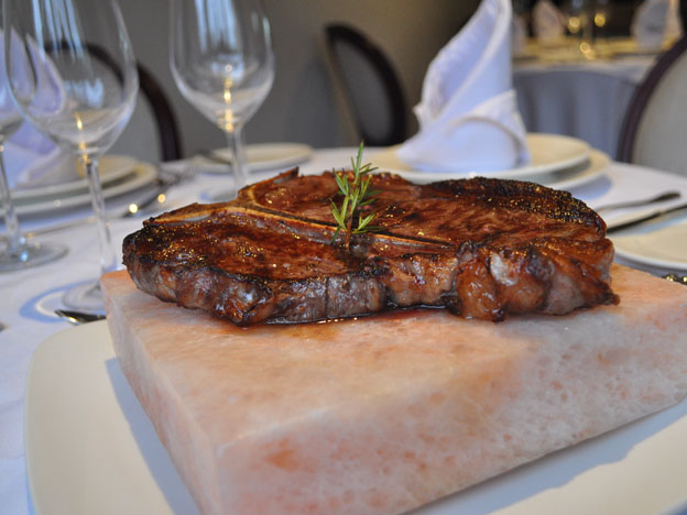 Read more about the article 生活品味