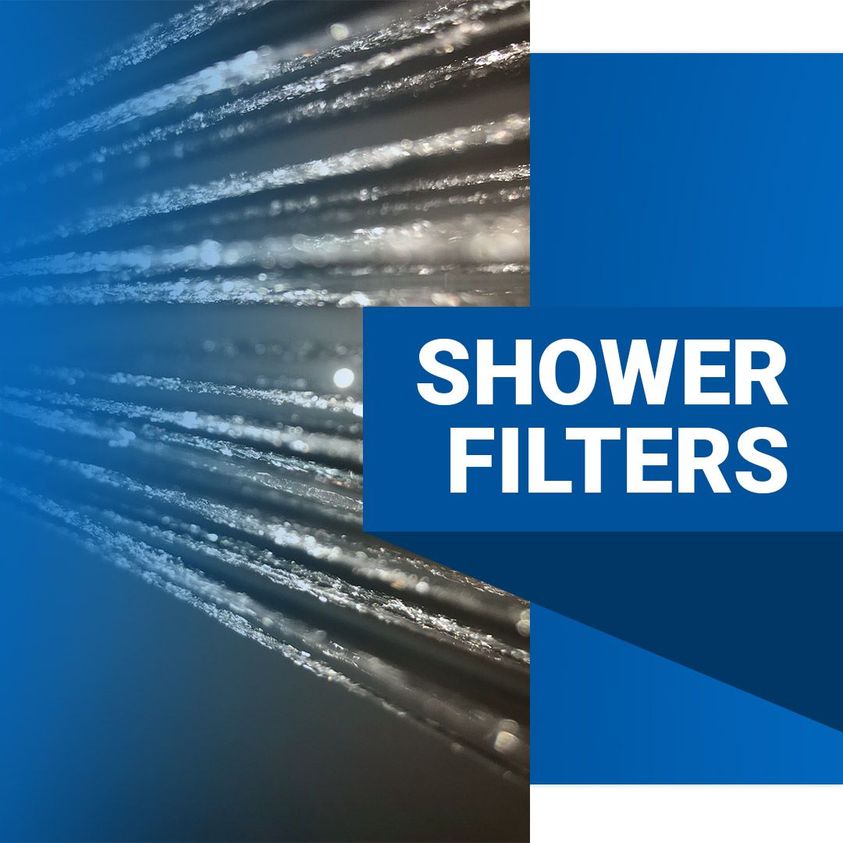 67229997 463790897785719 1252467911541391360 o