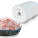 喜馬拉雅山岩鹽吸入器 11 si b