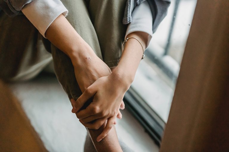 Read more about the article 濕疹反覆一直困擾