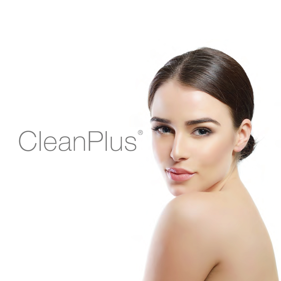 C+Q 法國美容儀優惠~3 28 C+Q 法國美容儀優惠~3 - Image 28