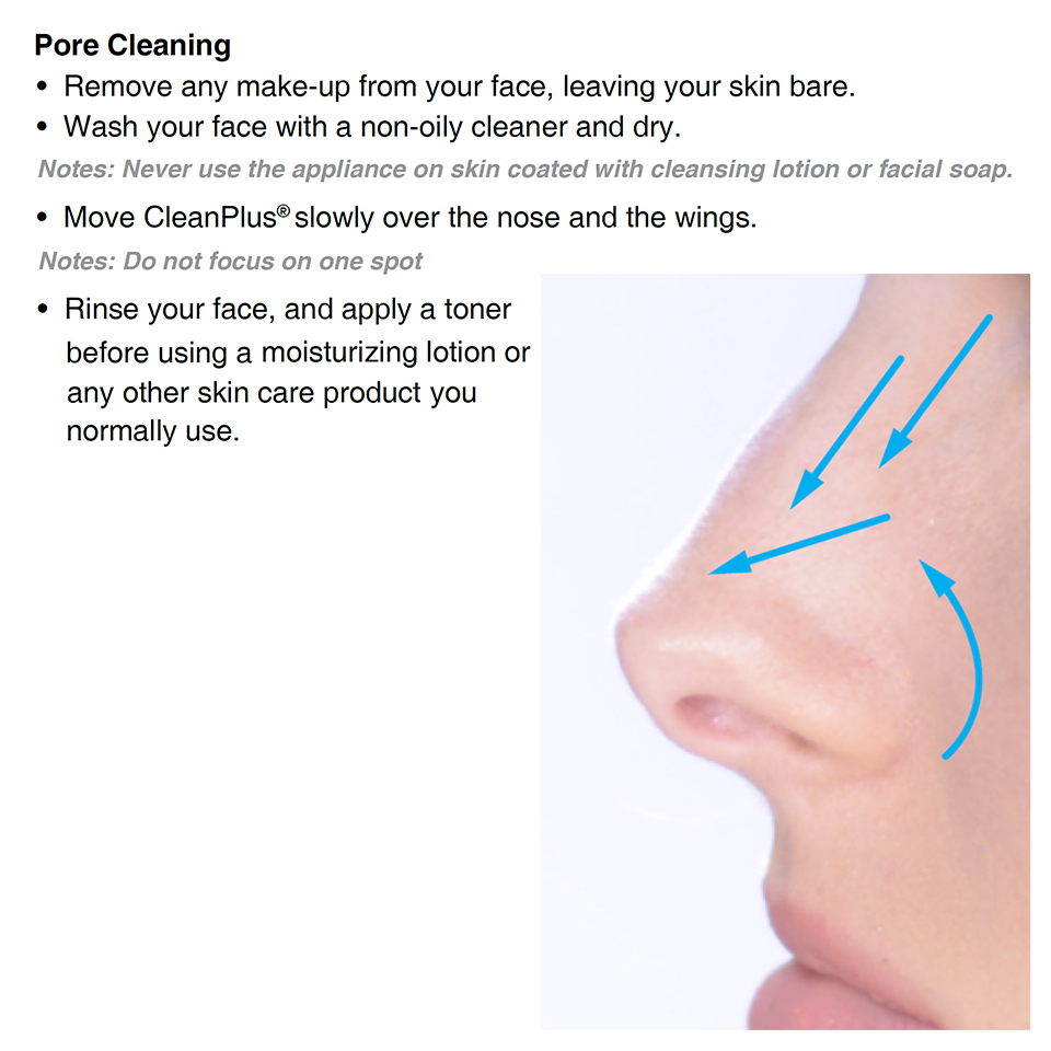 C+Q 法國美容儀優惠~3 32 C+Q 法國美容儀優惠~3 - Image 32