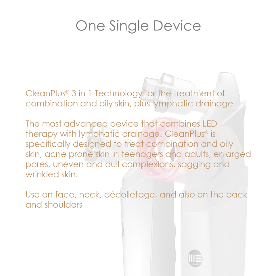 C+Q 法國美容儀優惠~3 31 C+Q 法國美容儀優惠~3 - Image 31