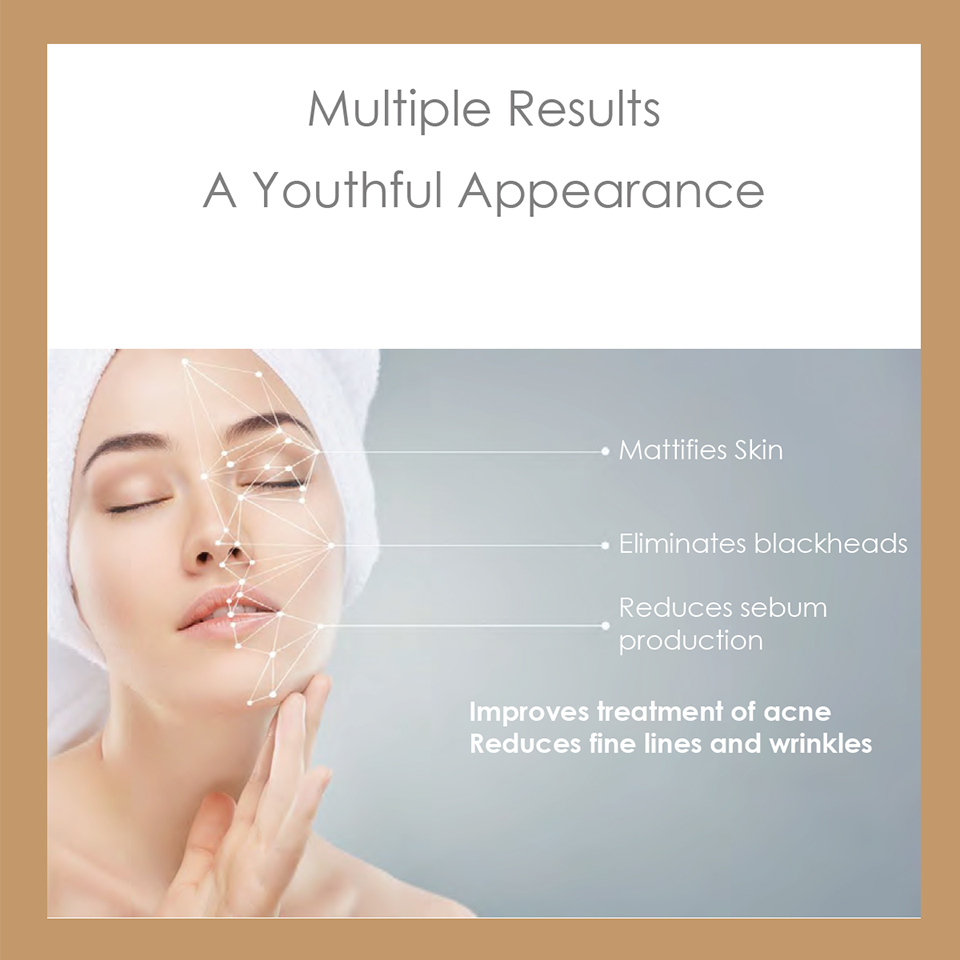 C+Q 法國美容儀優惠~3 29 C+Q 法國美容儀優惠~3 - Image 29