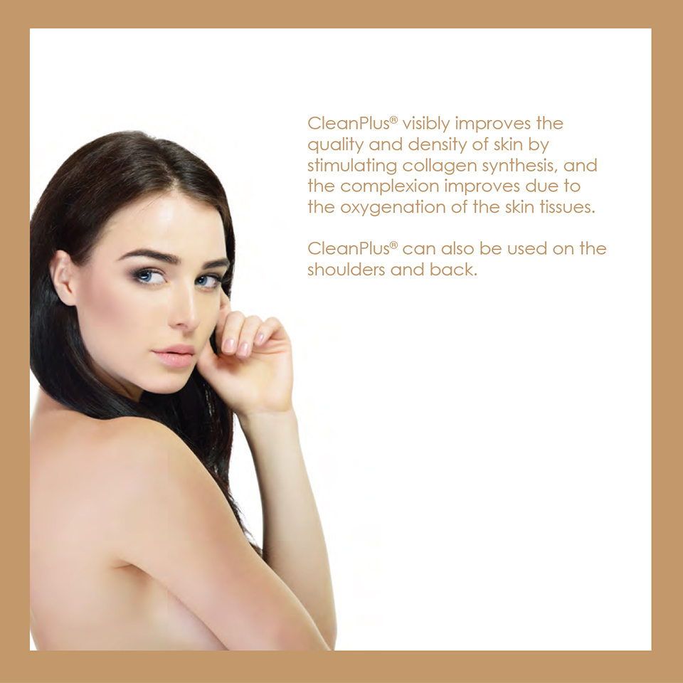 C+Q 法國美容儀優惠~3 35 C+Q 法國美容儀優惠~3 - Image 35