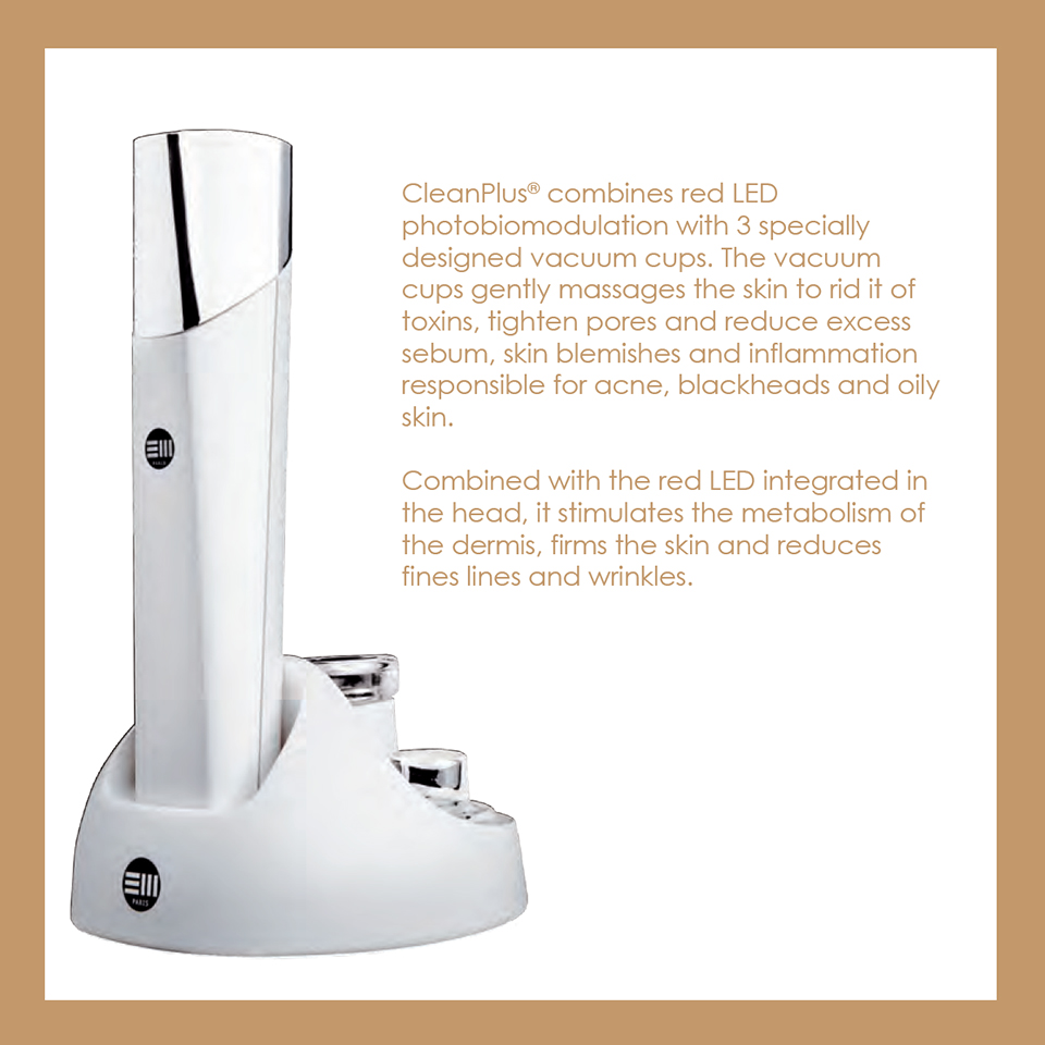 C+Q 法國美容儀優惠~3 36 C+Q 法國美容儀優惠~3 - Image 36