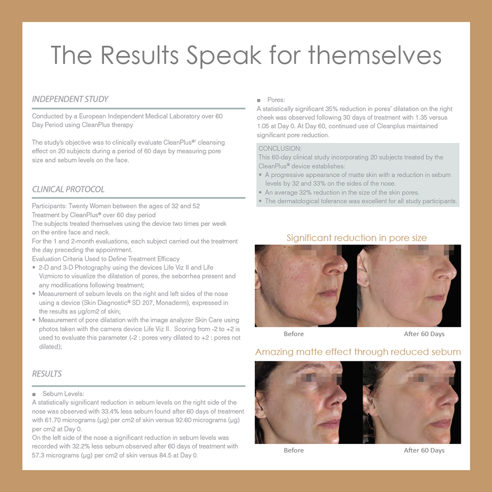 C+Q 法國美容儀優惠~3 30 C+Q 法國美容儀優惠~3 - Image 30