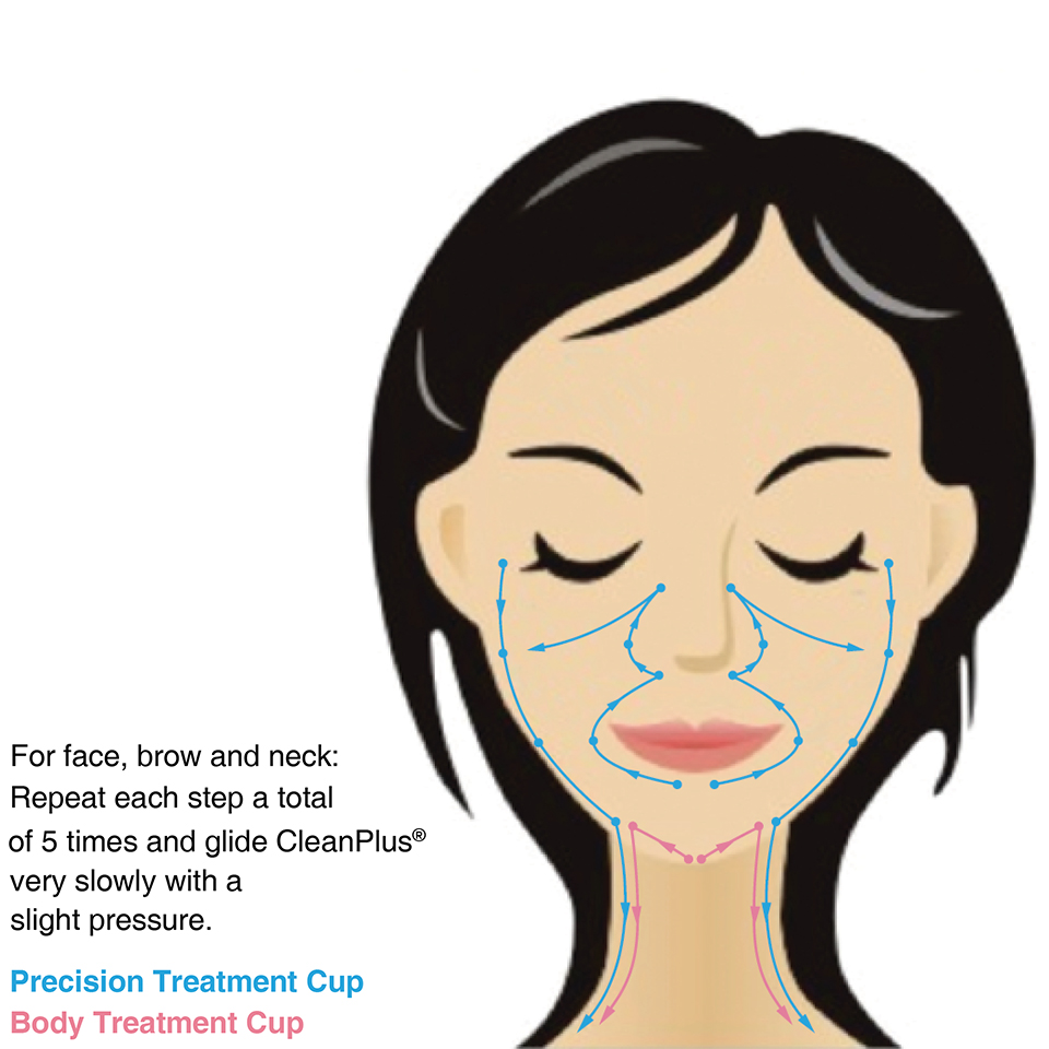 C+Q 法國美容儀優惠~3 33 C+Q 法國美容儀優惠~3 - Image 33