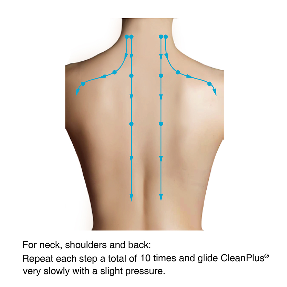 C+Q 法國美容儀優惠~3 34 C+Q 法國美容儀優惠~3 - Image 34
