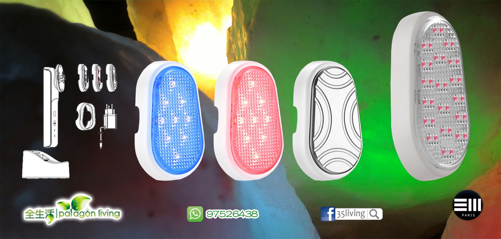 光療 78 29873475 1942203649154938 5652532679069222054 o