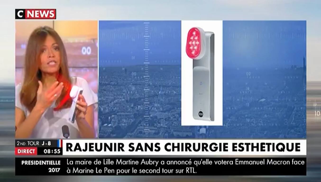 光療 84 30051869 1942257472482889 6611236026917281103 o