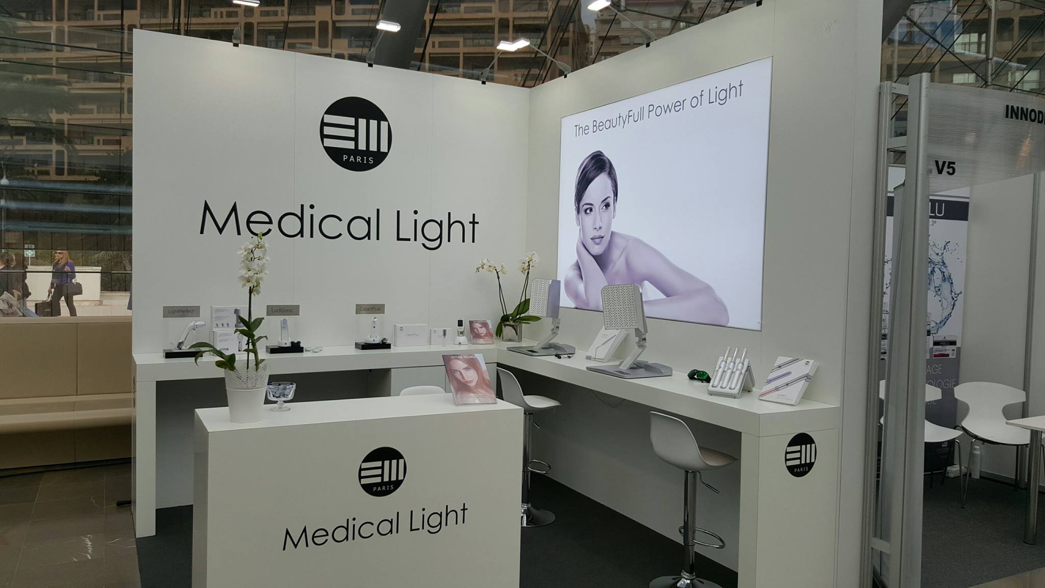 光療 74 30052034 1942192185822751 4795124201457161587 o