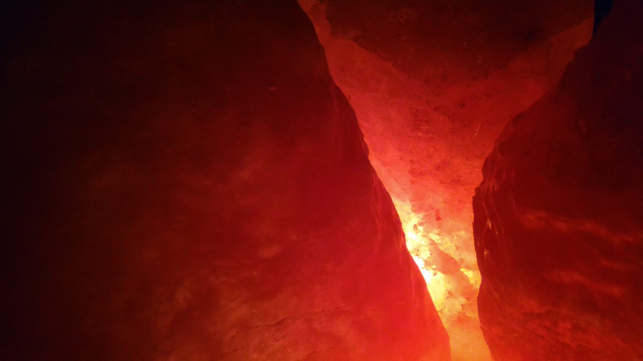 光療 63 30052162 1941555182553118 4937975108337129616 o