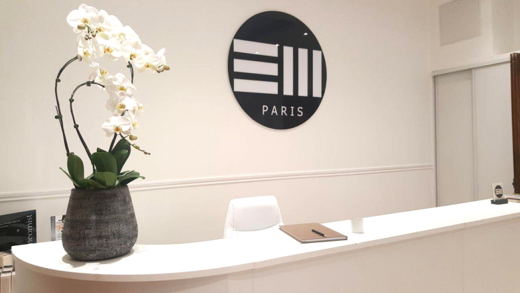 30052485 1942223479152955 3899982843619991839 o