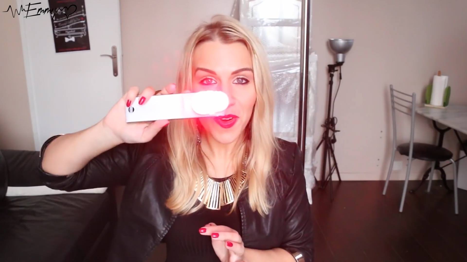 光療 80 30072917 1942207999154503 3423654805601119800 o