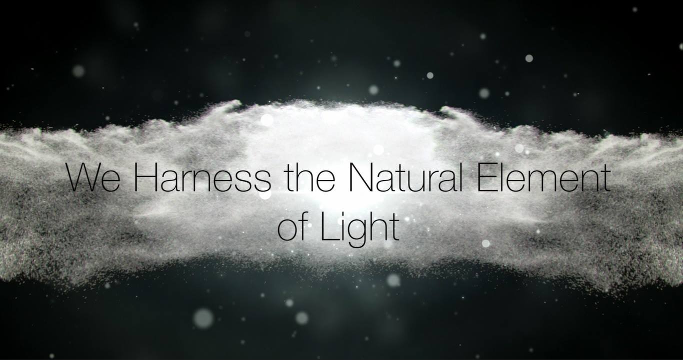 光療 73 30167663 1942178685824101 8201390738812019776 o